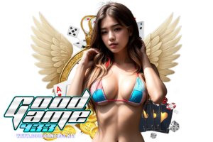 กลยุทธ์การปรับเบท (Betting Strategy)