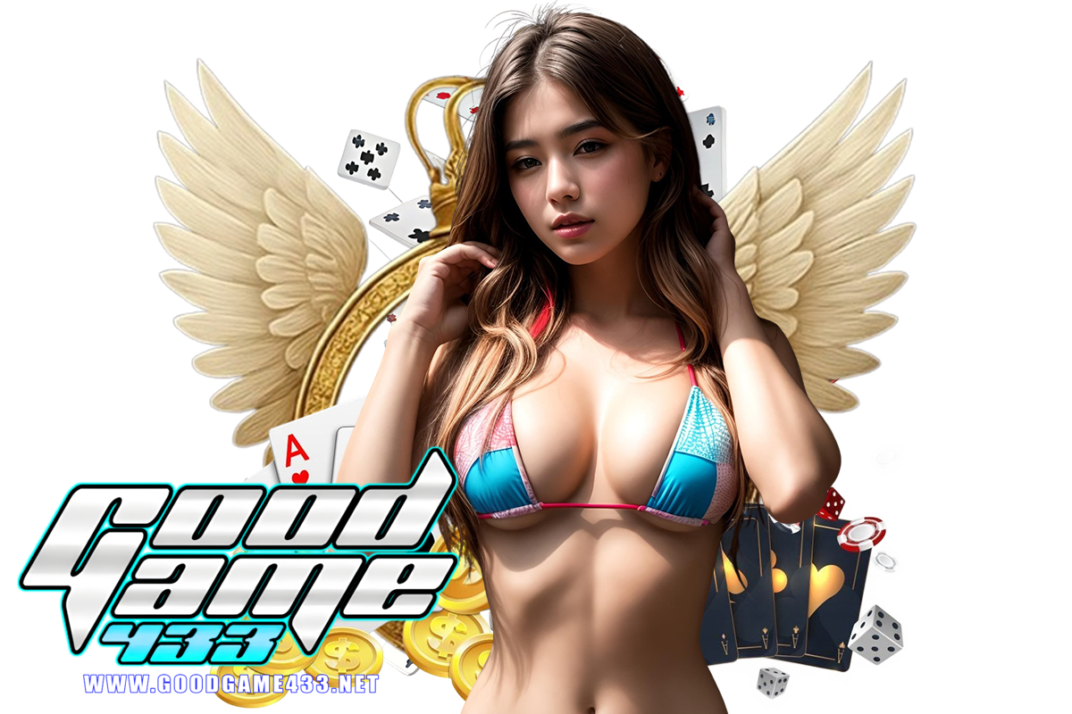 กลยุทธ์การปรับเบท (Betting Strategy)