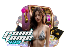 รวมกลยุทธ์และเทคนิคการเล่นเกมยิงปลา