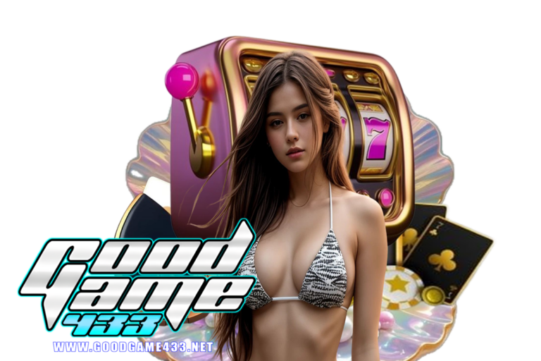 รวมกลยุทธ์และเทคนิคการเล่นเกมยิงปลา