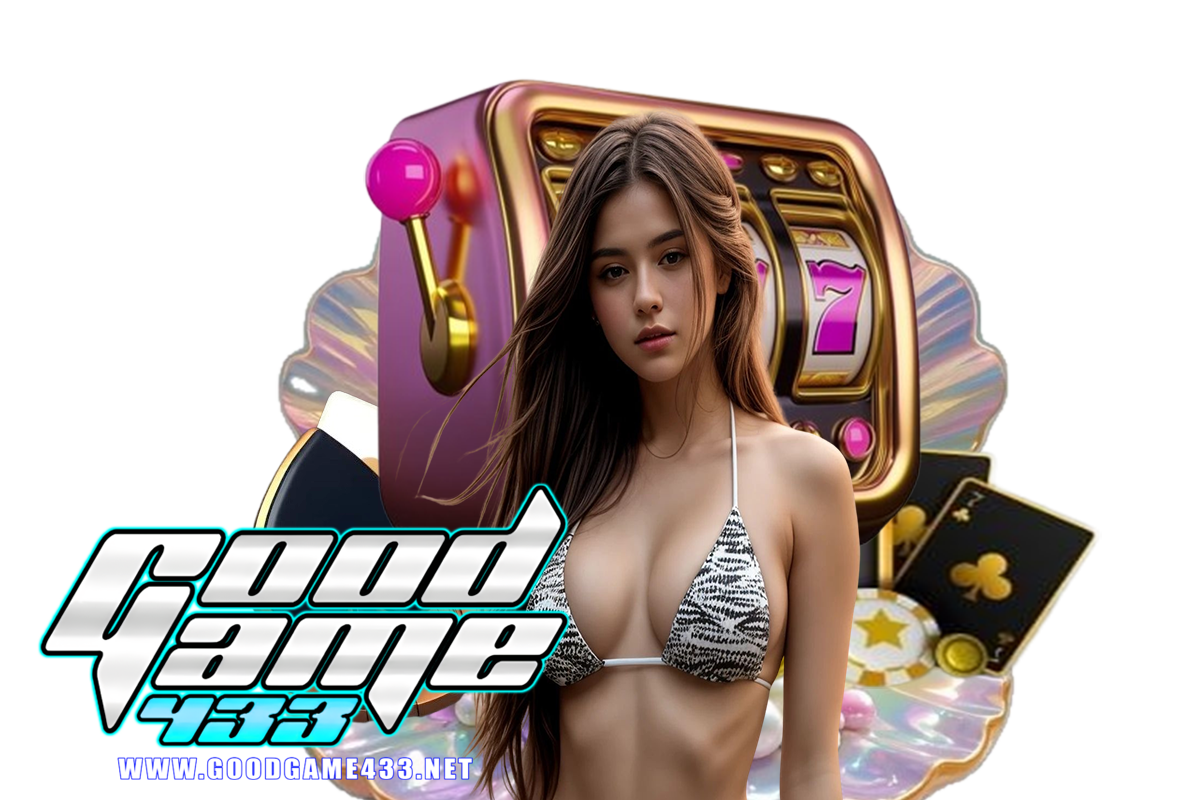 รวมกลยุทธ์และเทคนิคการเล่นเกมยิงปลา